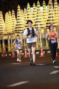 BIB: 
                            <button type="button" onclick="openModal(23857792)" class="btn btn-primary btn-sm float-right btn-popup" data-toggle="modal" data-target=".modal-high-quality">
                        <i class="fas fa-shopping-cart"></i> Add to Cart
                    </button>
                                            <button type="button" onclick="isThisMe(23857792, true)" class="btn btn-success btn-sm float-right btn-popup btn-isme hidden" data-toggle="tooltip" data-placement="bottom" title="นี่คือรูปของคุณใช่ไหม คลิกที่นี่เพื่อเอาเข้าอัลบั้ม">
                        <i class="fas fa-plus"></i> Add to album
                    </button>
                    <button type="button" onclick="isThisMe(23857792, false)" class="btn btn-warning btn-sm float-right btn-popup btn-isnotme hidden">
                        <i class="fas fa-ban"></i> Remove from album
                    </button>